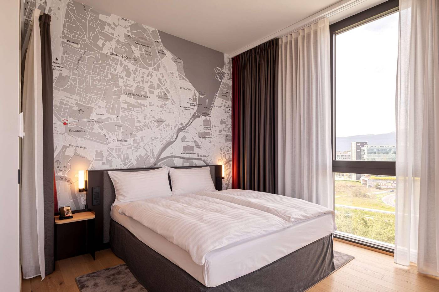 IntercityHotel-Geneva-Room-40