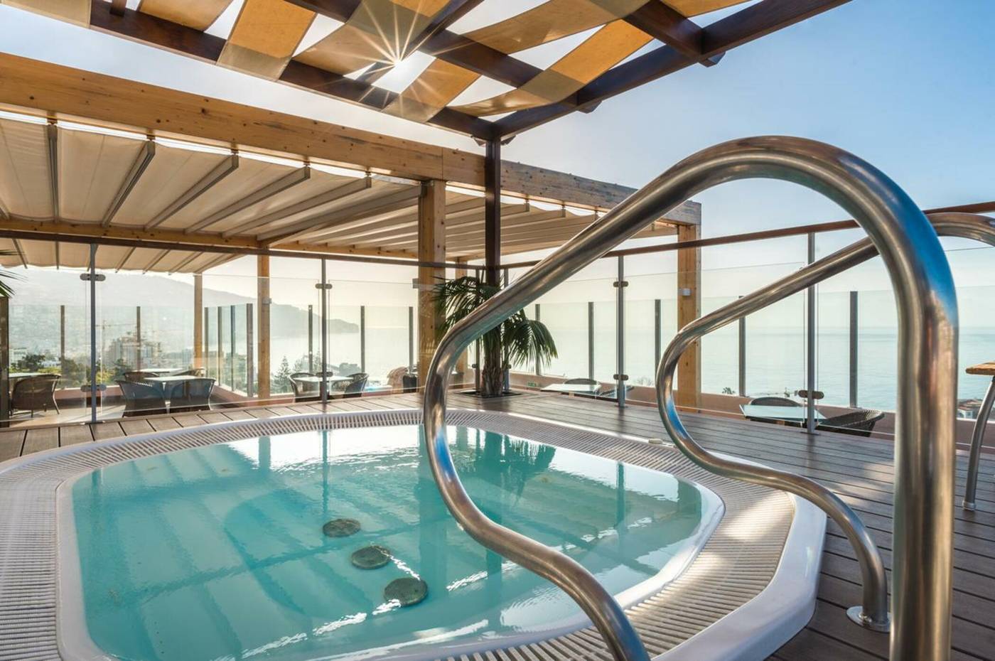 TUI-Blue-Gardens-Adults-Only-Savoy-Signature-Pool-57