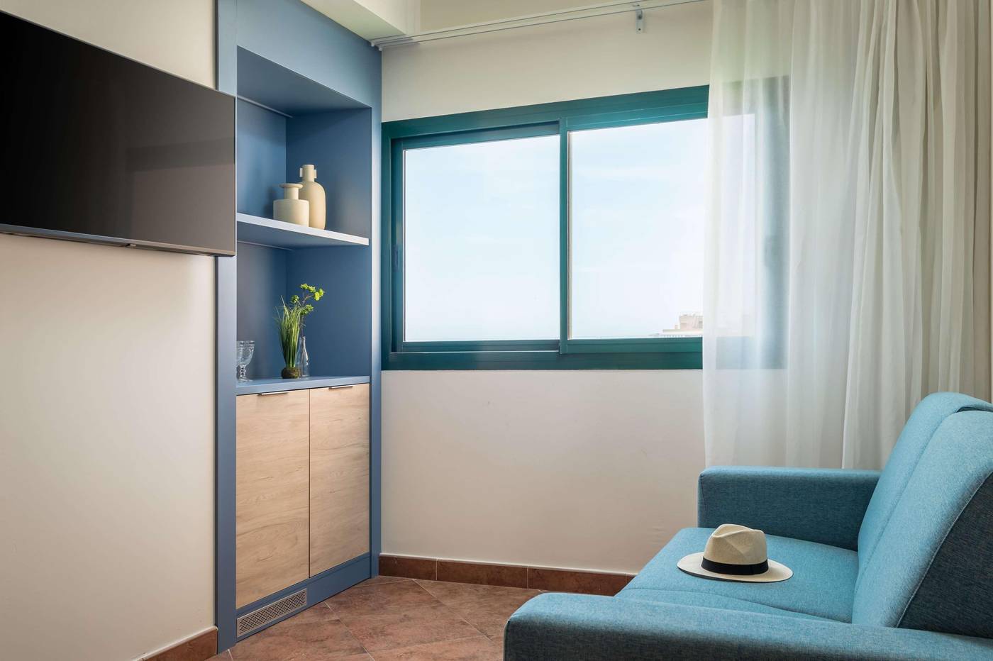 Alegria-Colonial-Mar-Room-33