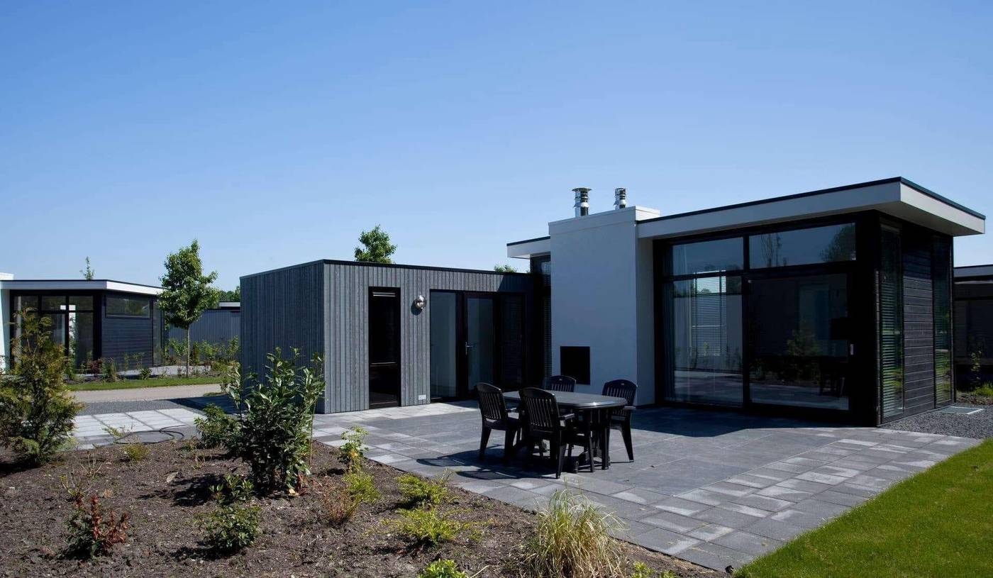 EuroParcs-Buitenhuizen-Room-81