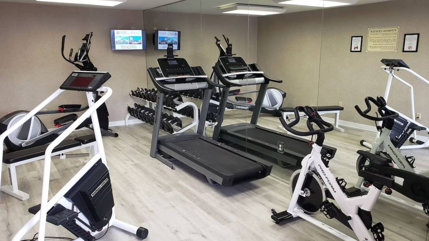 Coast-Anabelle-Sports-and-Entertainment-31