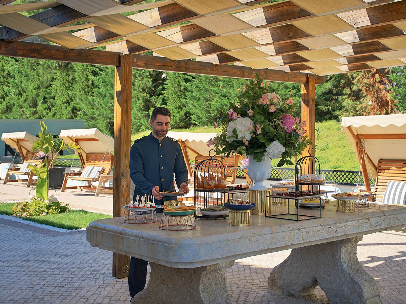 The-One-Palacio-Da-Anunciada-Conferences-58