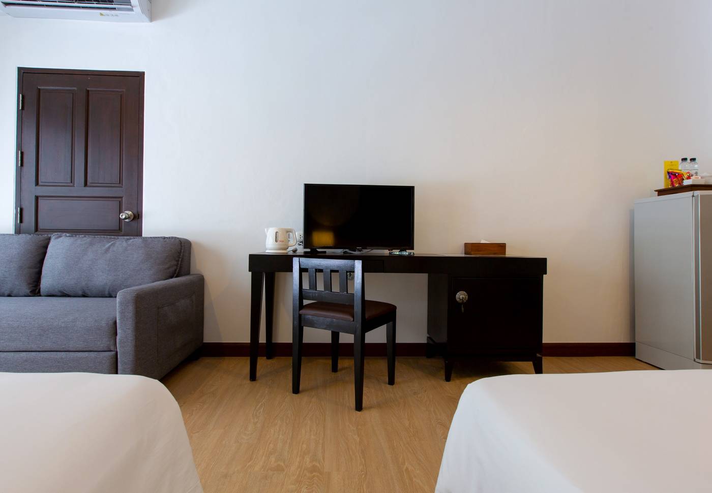 Nai-Yang-Beach-Resort-Room-42