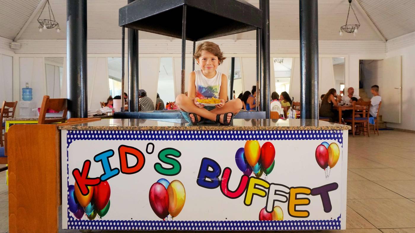 Club-Resort-Atlantis-Restaurant-63