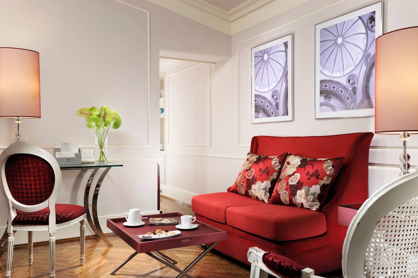 Hotel-Brunelleschi-Room-12