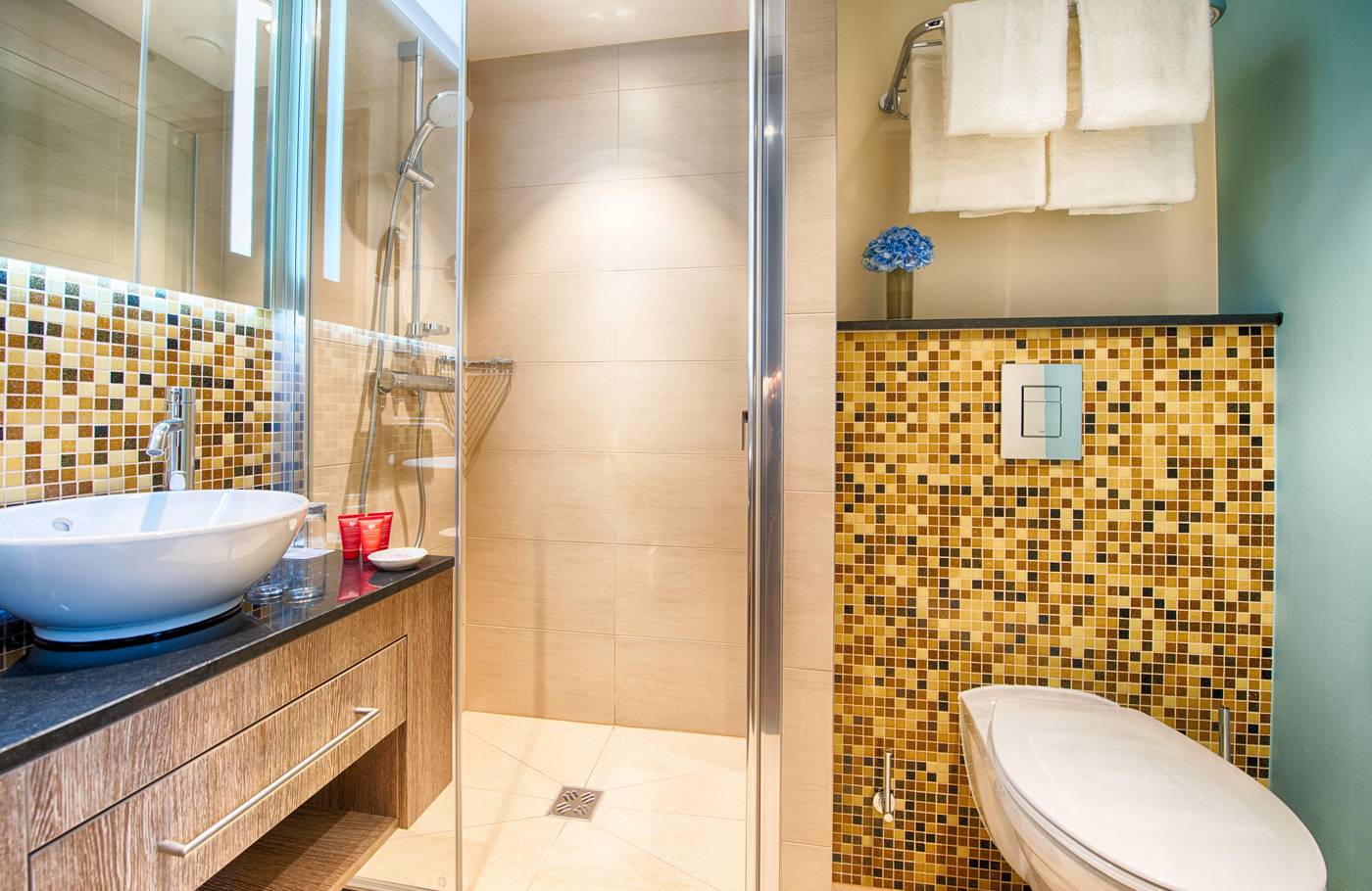 Leonardo-Hotel-Munich-City-South-Room-36