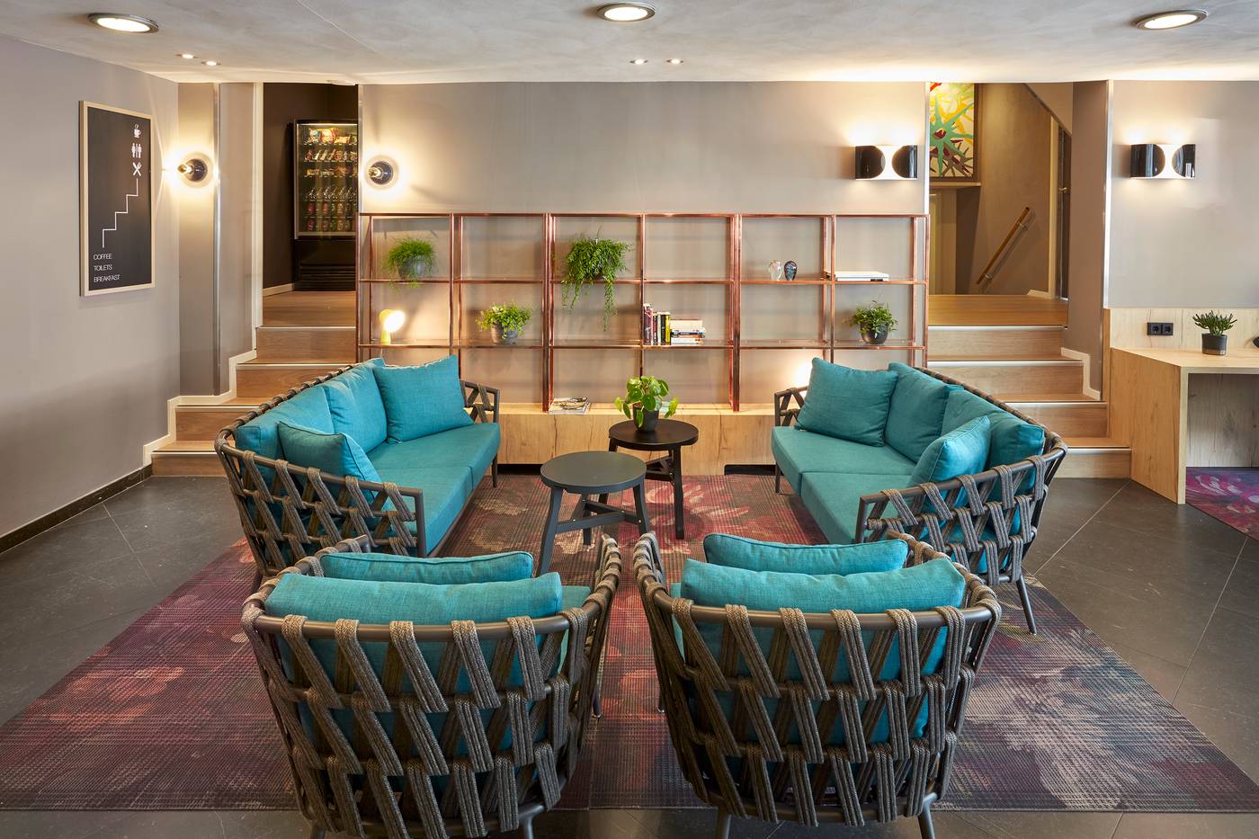 Nova-Hotel---Apartments-Lobby-13