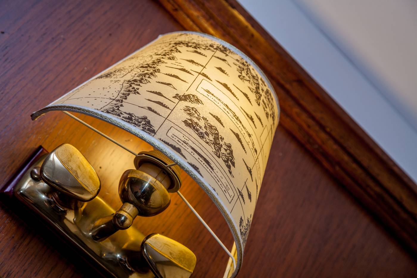 La-Vecchia-Fonte-Lobby-42