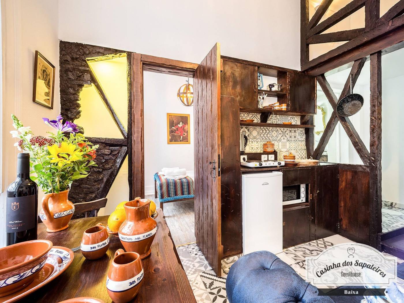 Casinha-Dos-Sapateiros-Room-9