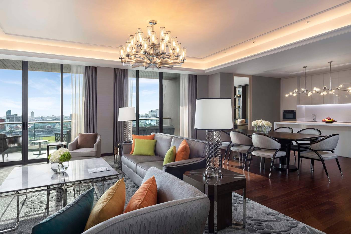 Sindhorn-Kempinski-Bangkok-Room-31