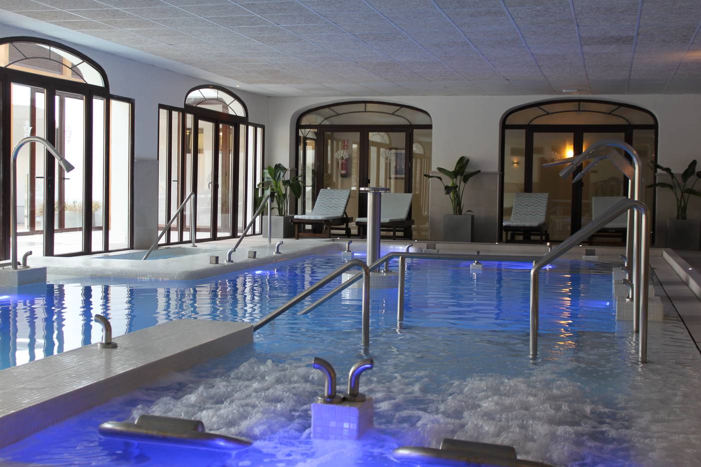 SH-Villa-Gadea-Sports-and-Entertainment-68