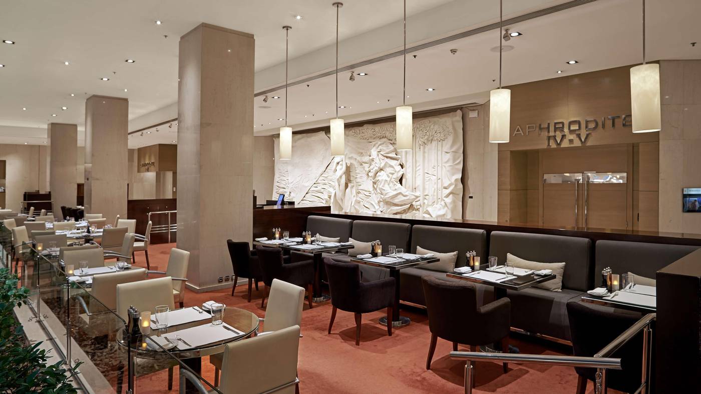Athenaeum-InterContinental-Athens-Restaurant-61