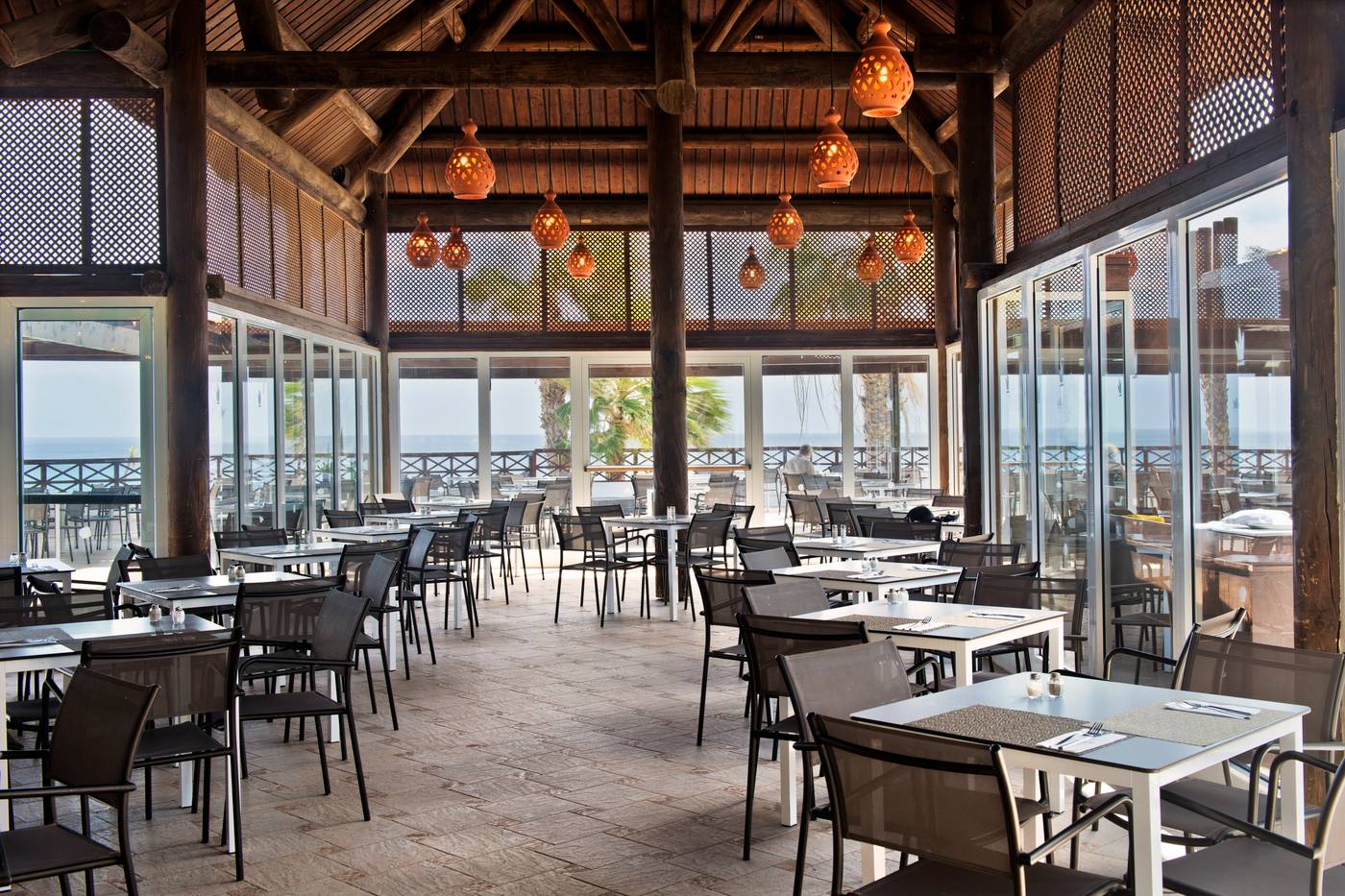 Fuerteventura-Princess-Restaurant-58