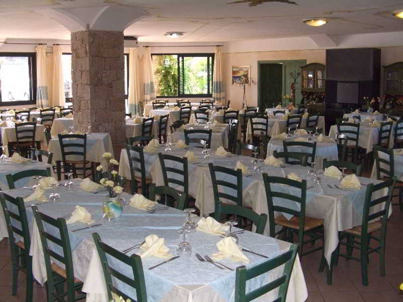 Residence-La-Ciaccia-Restaurant-35