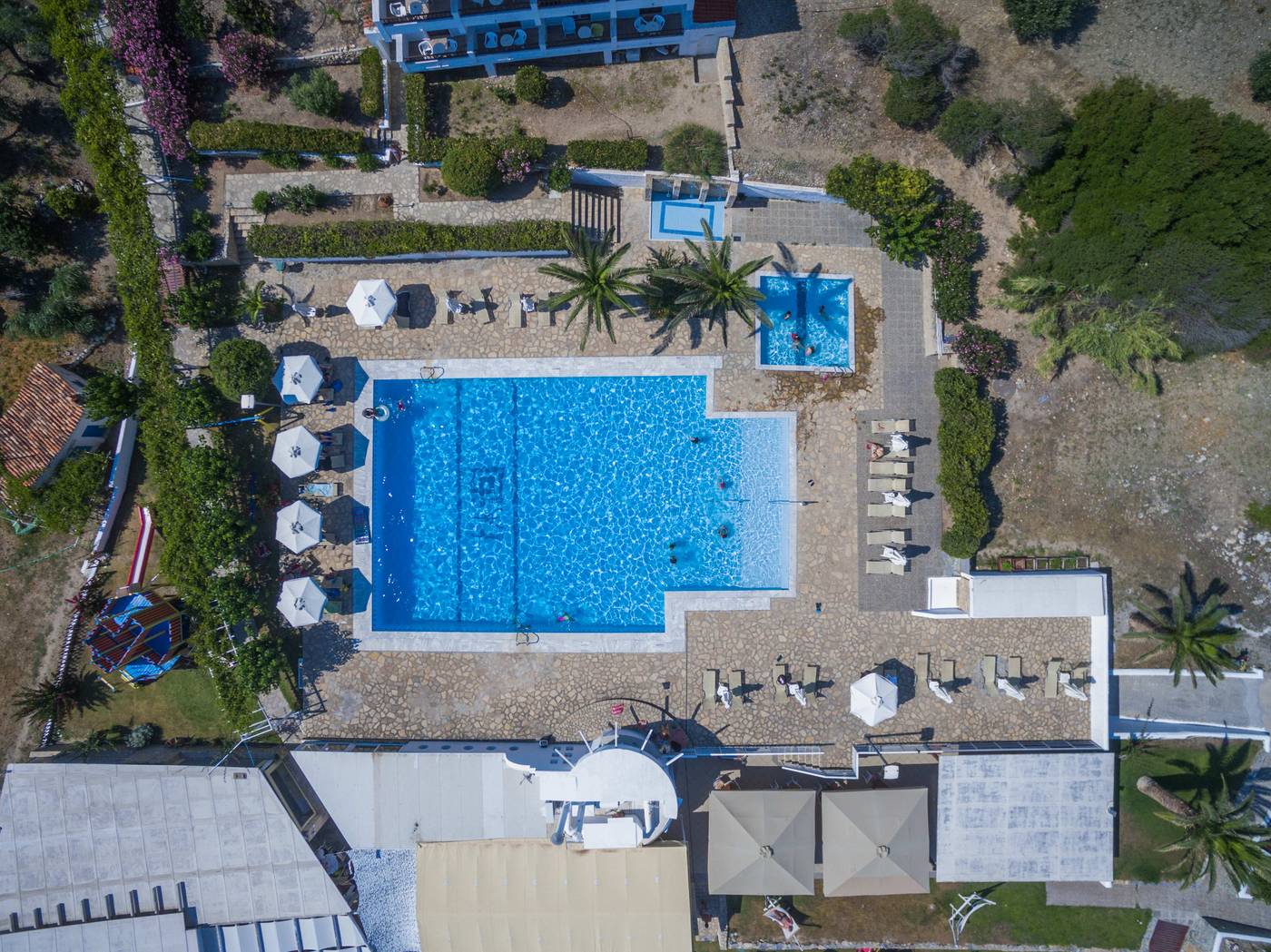 Glikorisa-Beach-Pool-1