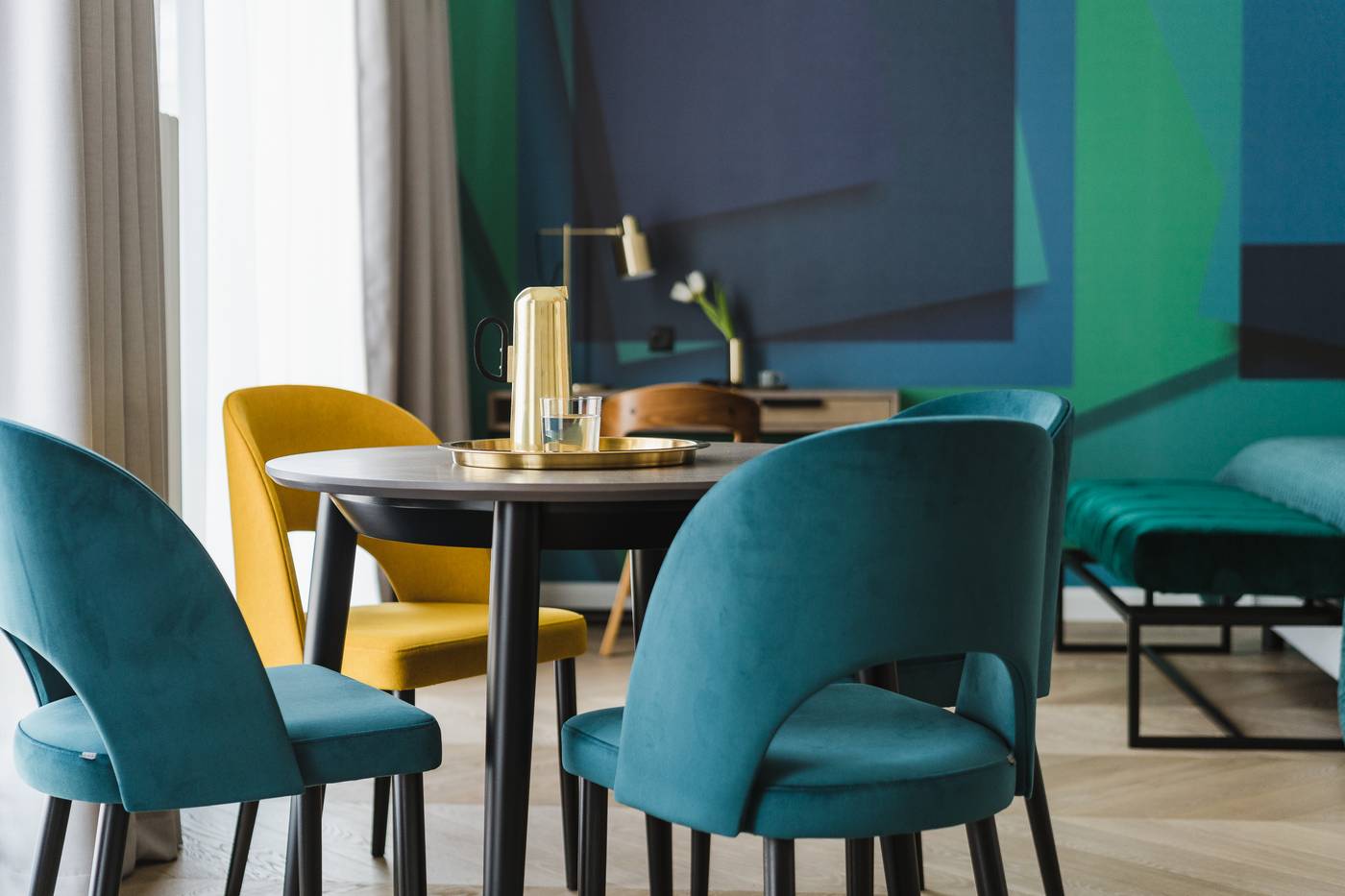 No-4-Residence-Room-29