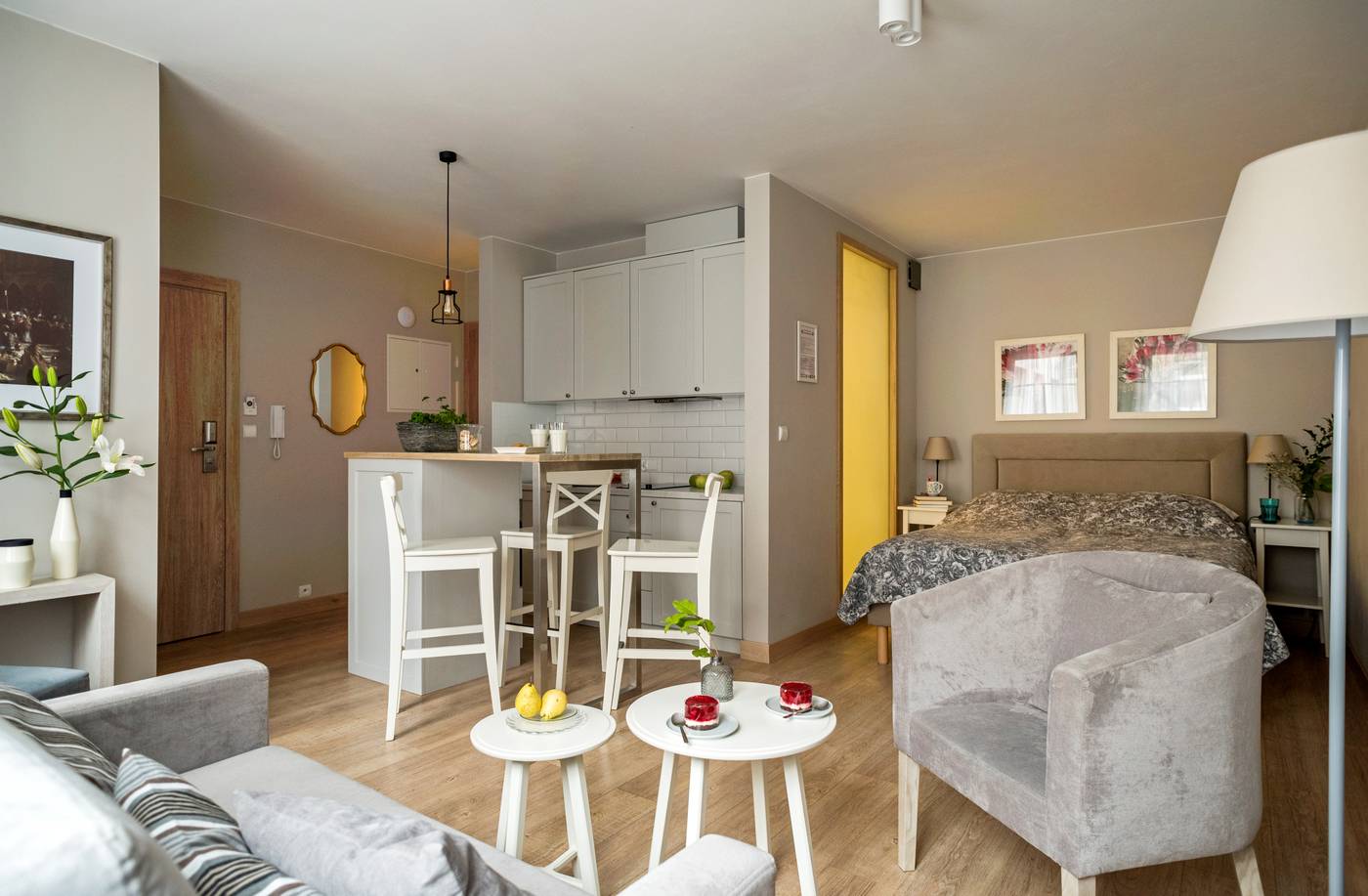 Belle-Epoque-Residence-Room-4