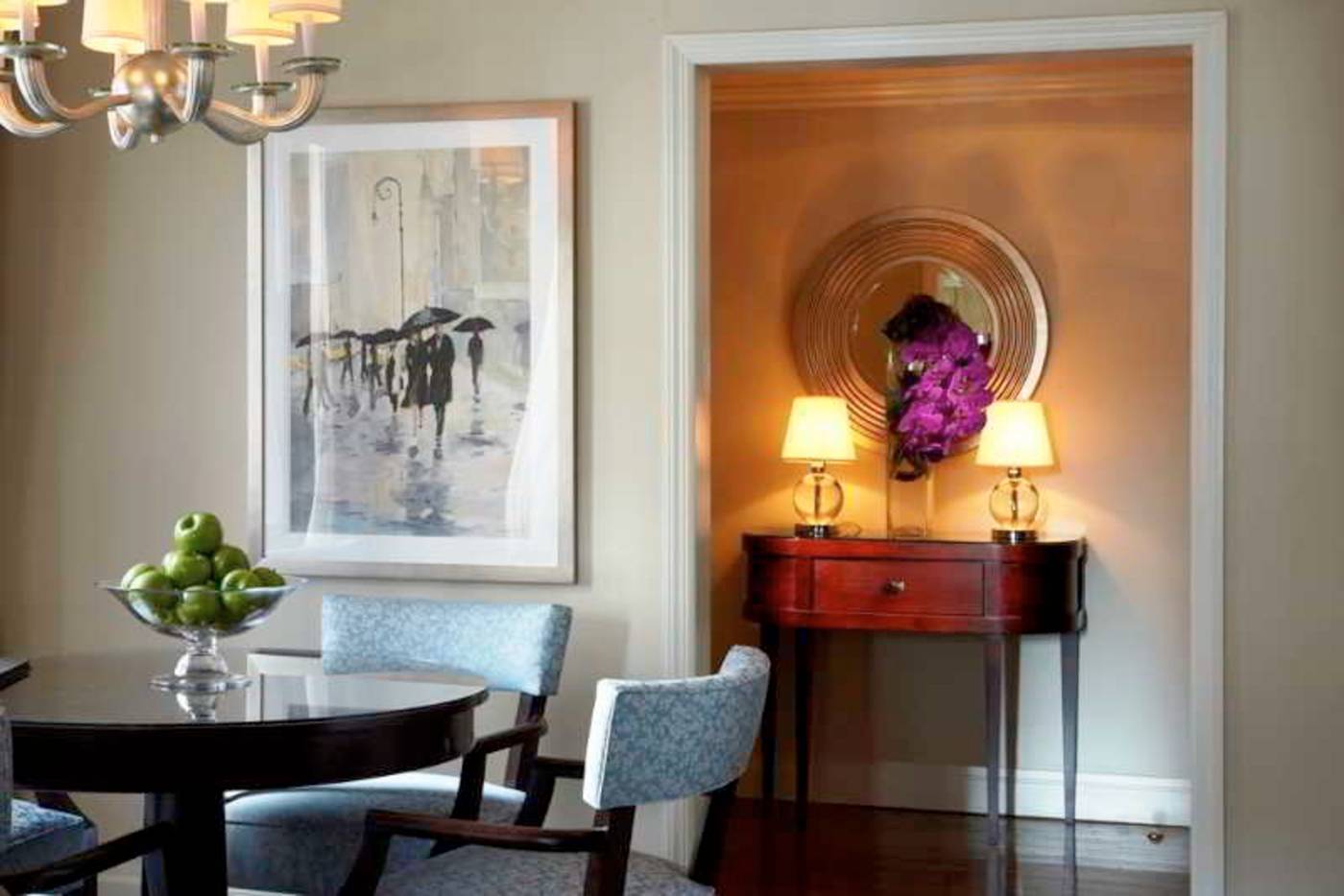 Warwick-New-York-Hotel-Room-32