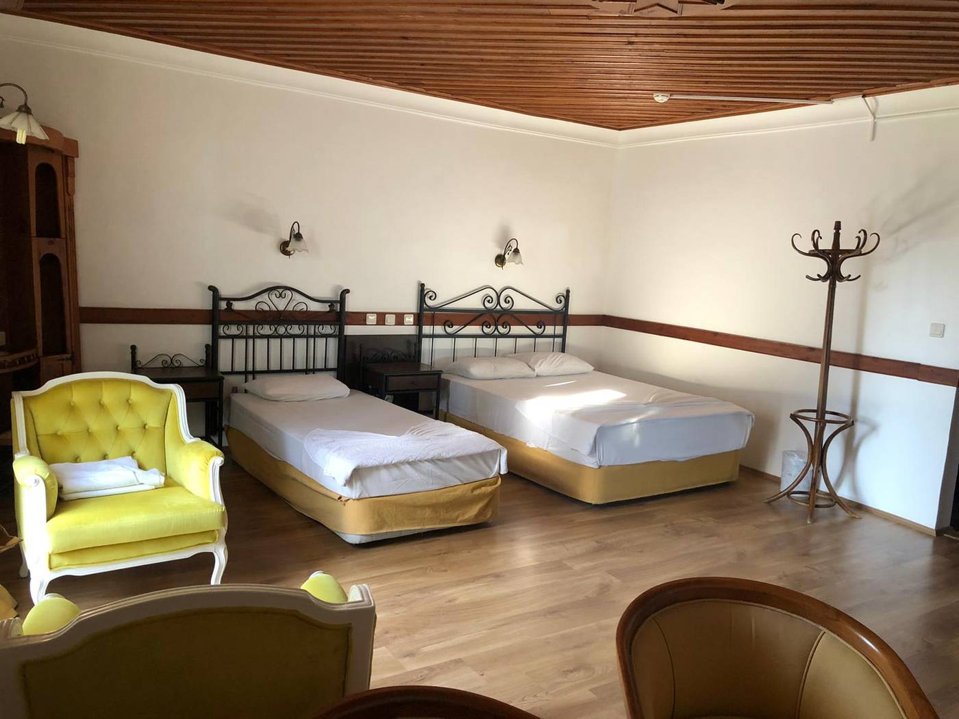 Sevki-Bey-Hotel-Room-30