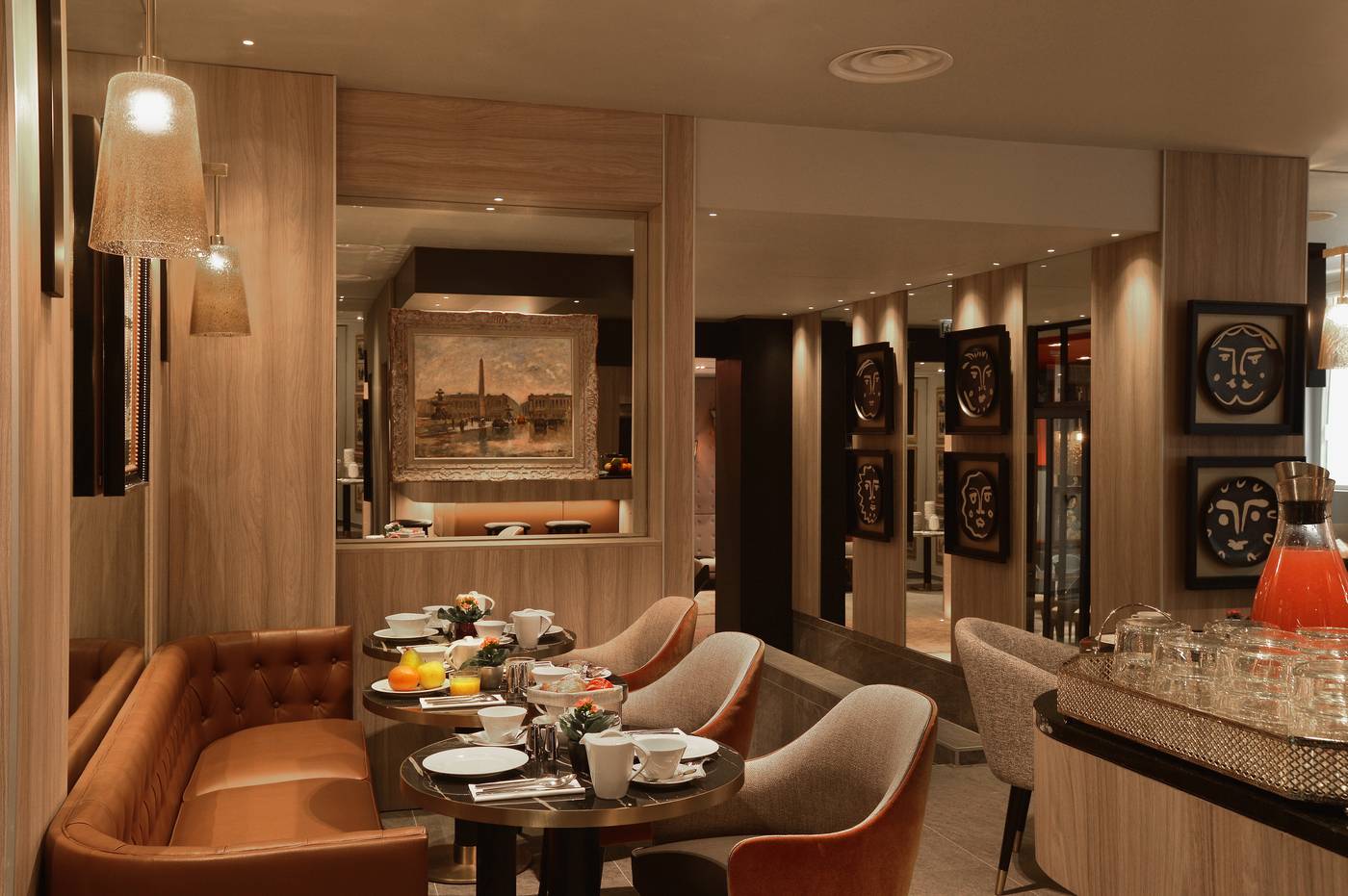 Hotel-La-Lanterne---Sp-Restaurant-22