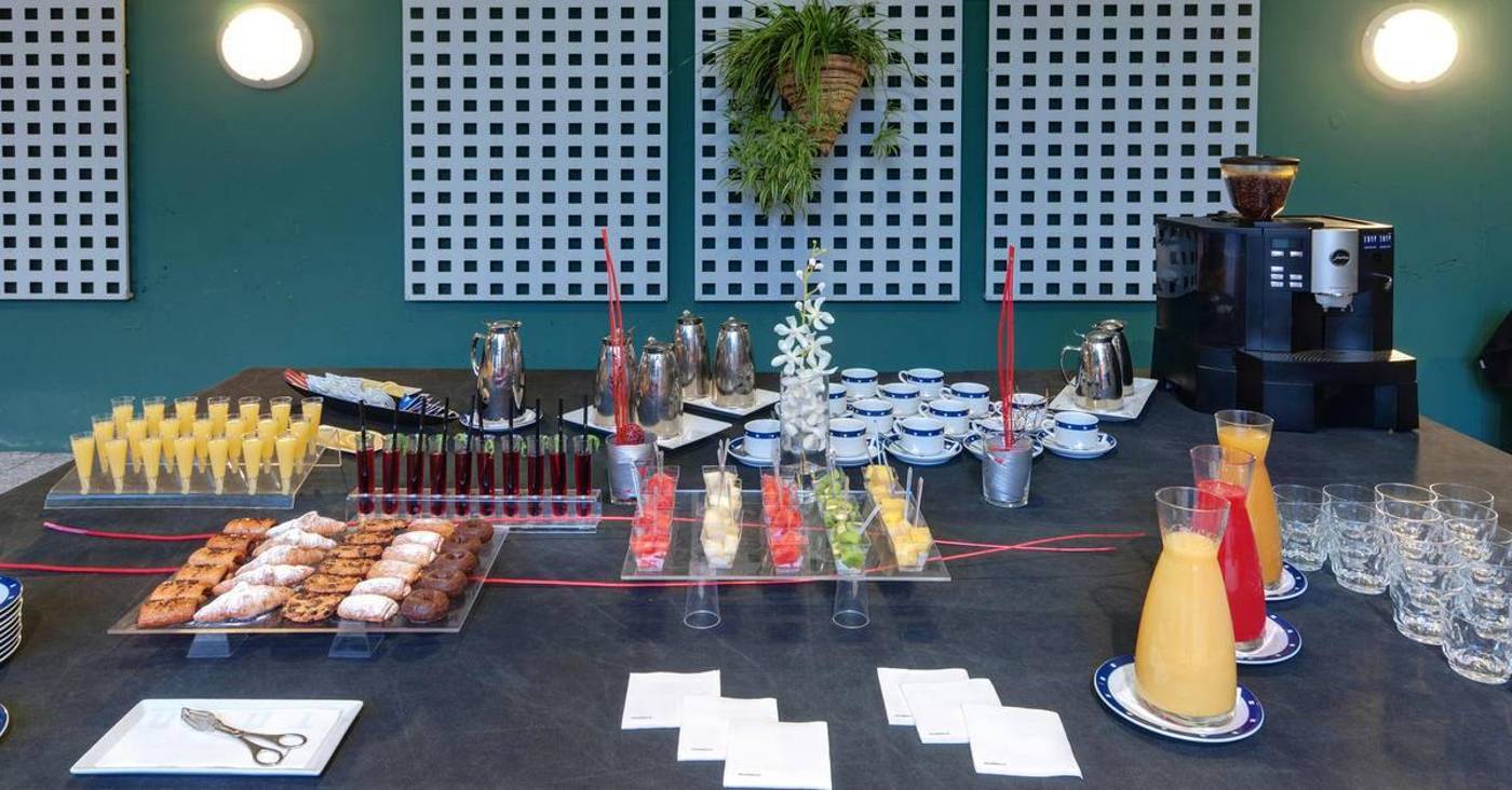 Sol-Port-Cambrils-Hotel-Conferences-71