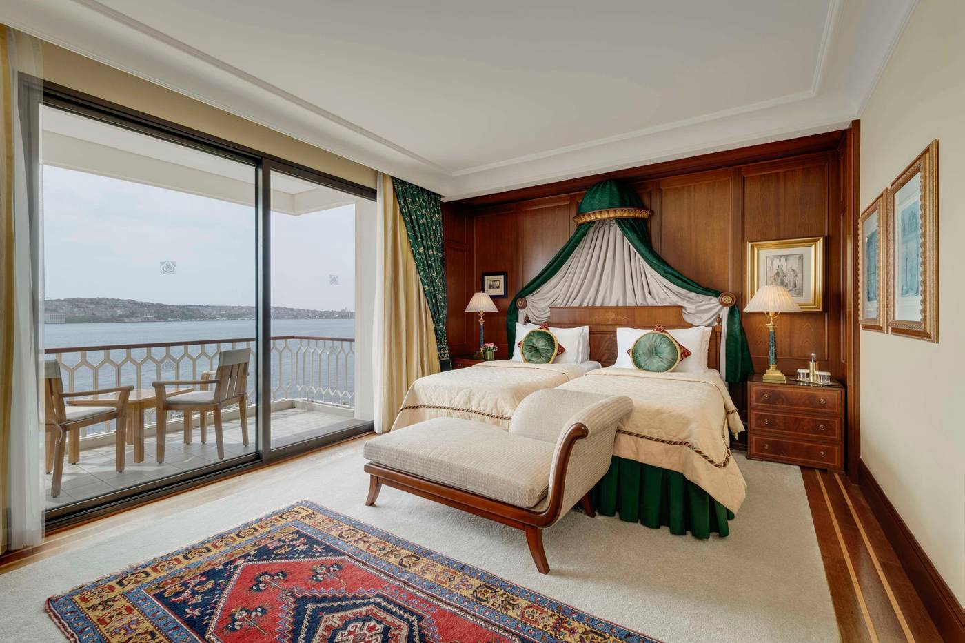 Ciragan-Palace-Kempinski-Istanbul-Room-47