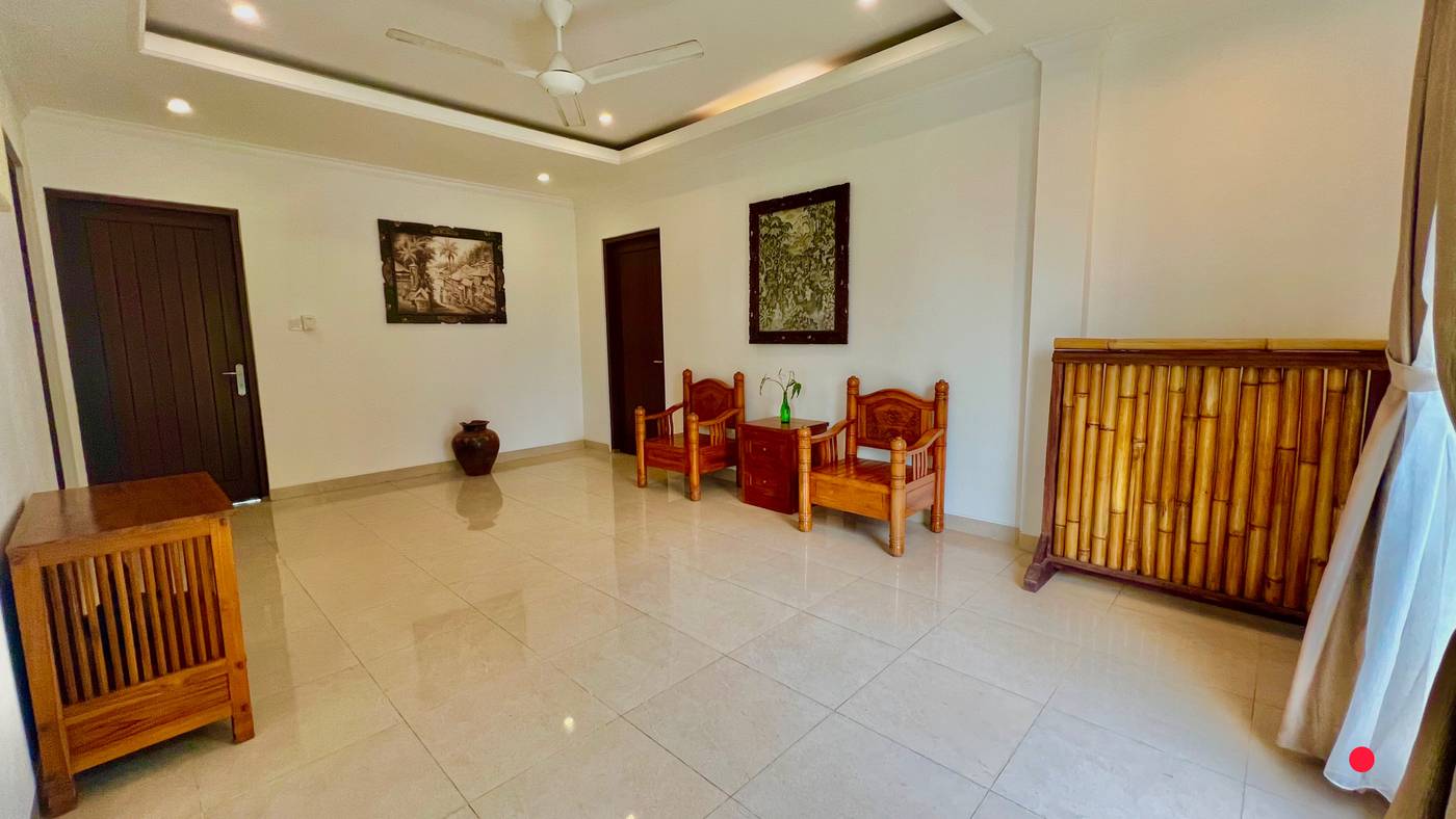 Kubu Bali Baik Villa & Resort-Indonesia-Bali-General view-4