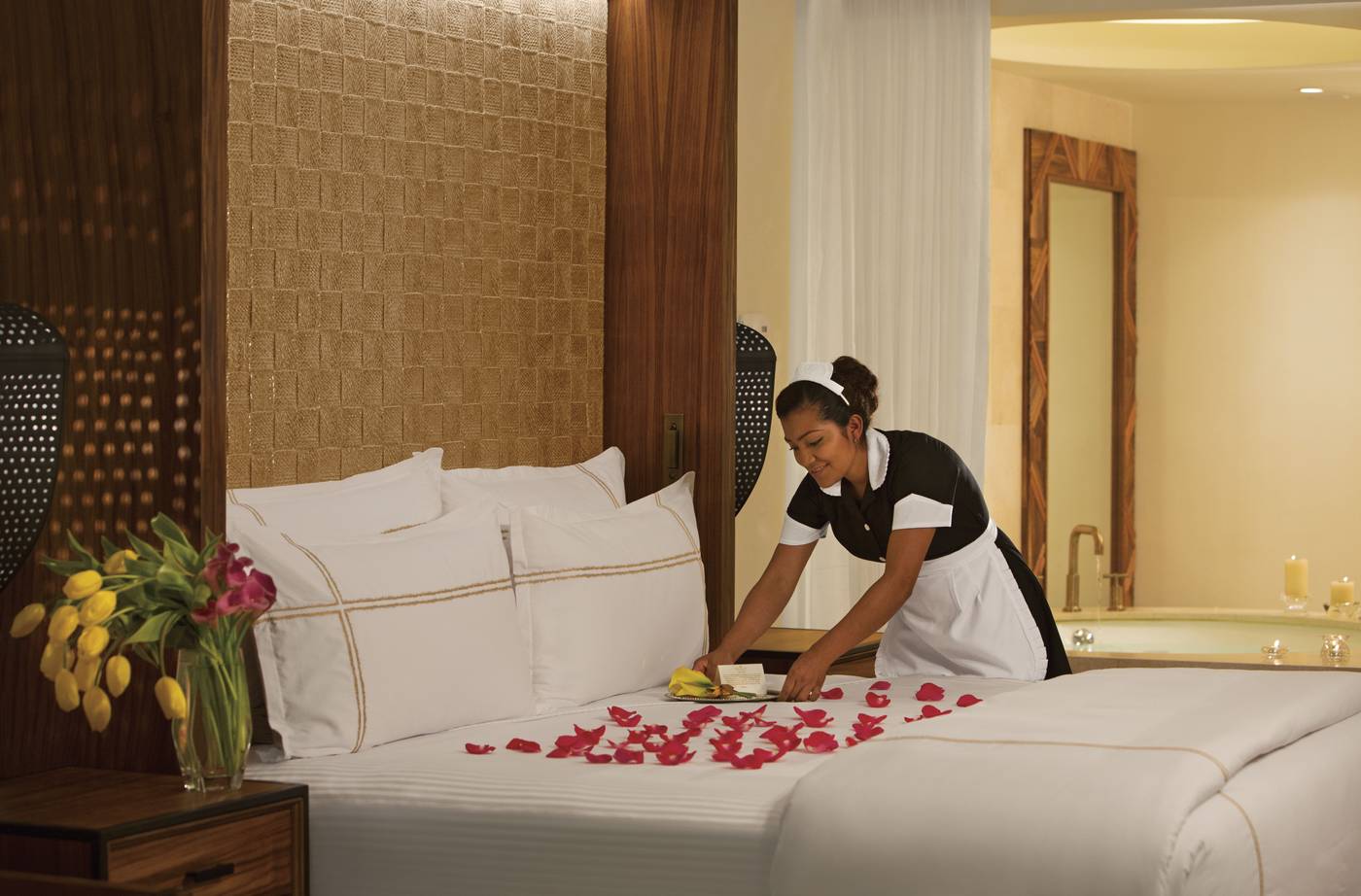Secrets-Akumal-Riviera-Maya---Adults-Only-Room-53