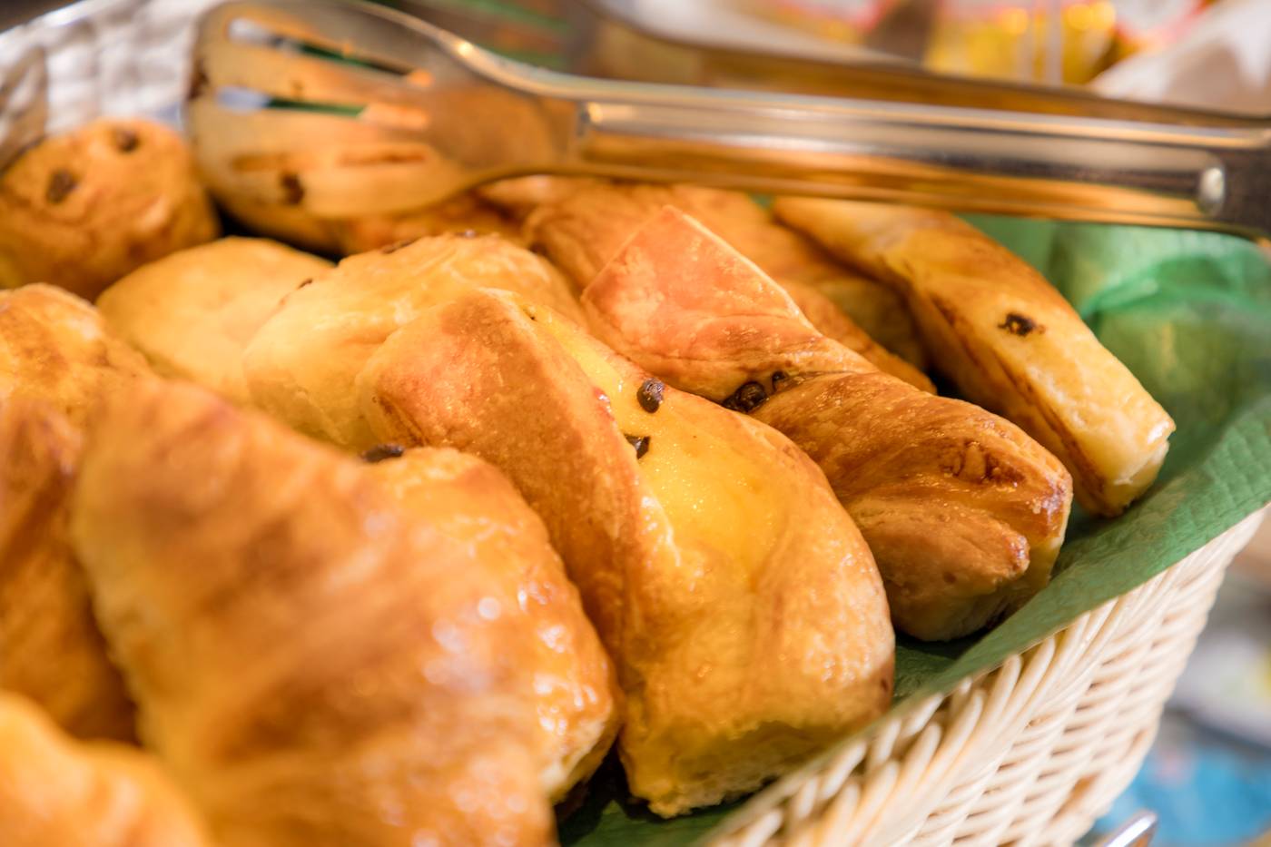 Du-Bois-Restaurant-59