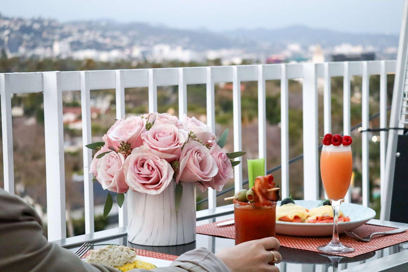 Beverly-Hilton-Restaurant-63