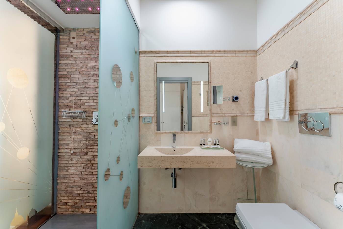 Hotel-Trecento-Room-32