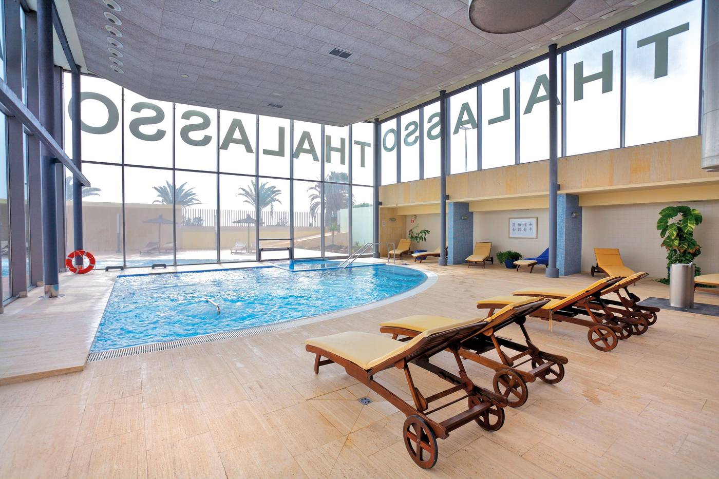 Barcelo-Fuerteventura-Mar-Sports-and-Entertainment-66