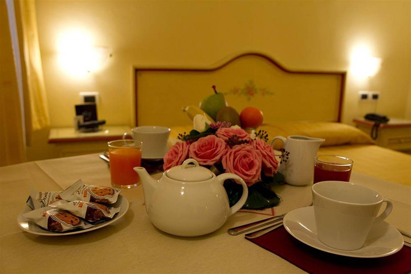 Locanda-Poste-Vecie-General-view-12