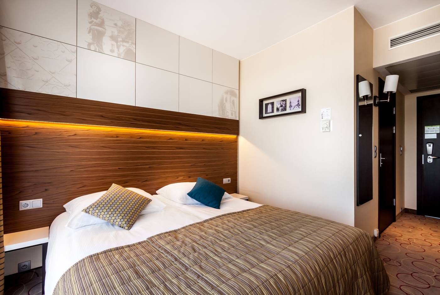 Qubus-Hotel-Krakow-Room-17