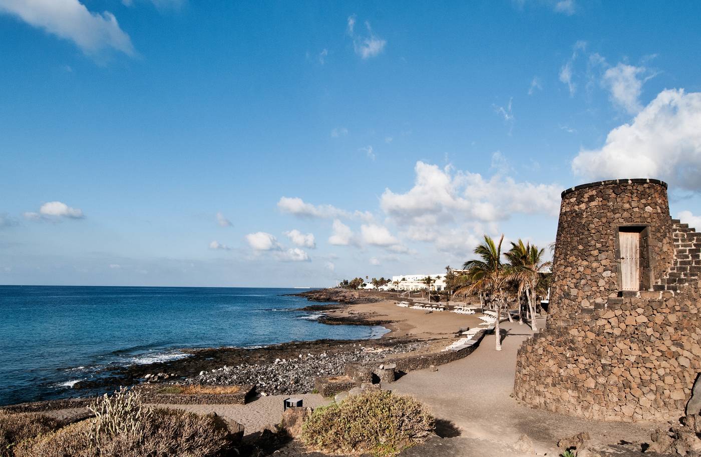 Camel-Spring-Beach-34