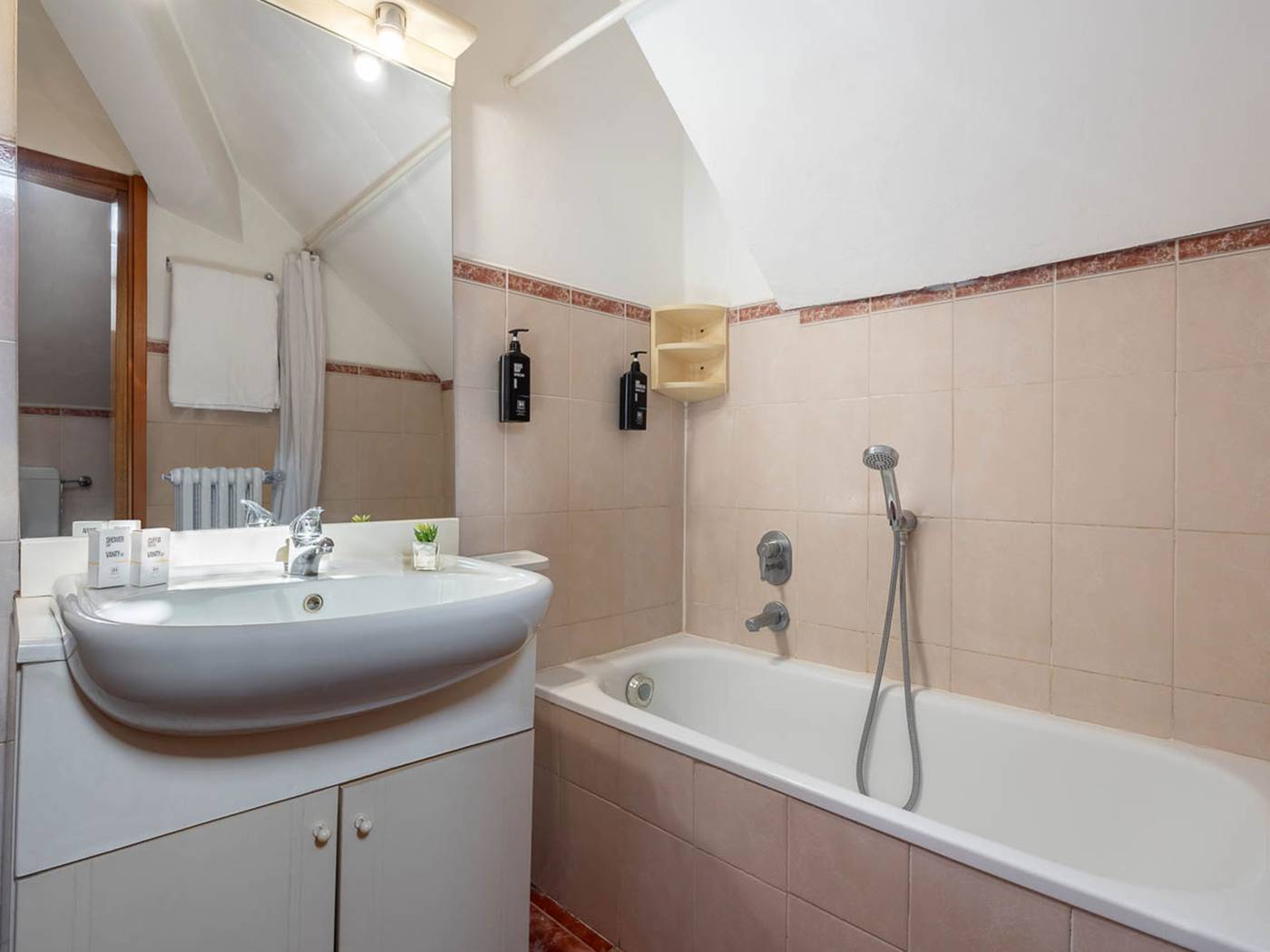 iH-ApartHotel-Milano-Argonne-Park-Room-30