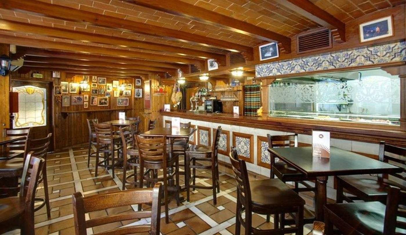 Nuevo-Torreluz-General-view-26