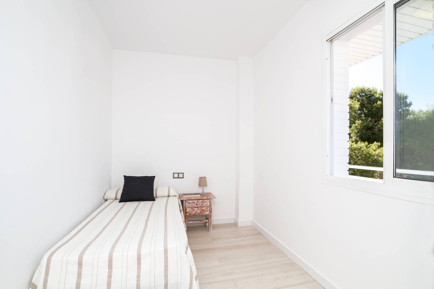 Priorat-Apartamentos-Room-19