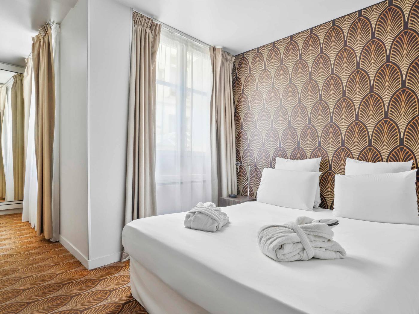 Mercure-Paris-Opera-Faubourg-Montmartre-Room-7