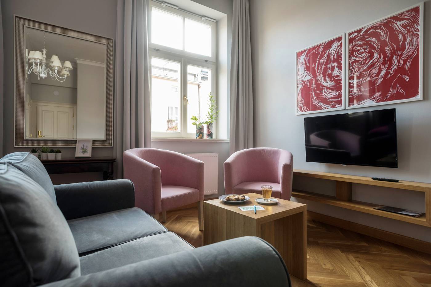 Belle-Epoque-Residence-Room-42