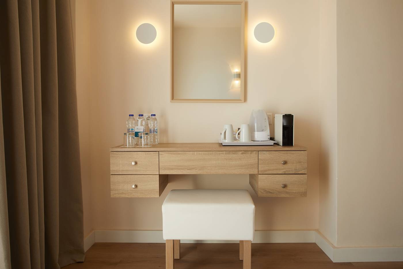 AluaSoul-Zakynthos---Adults-Only--16---Room-35