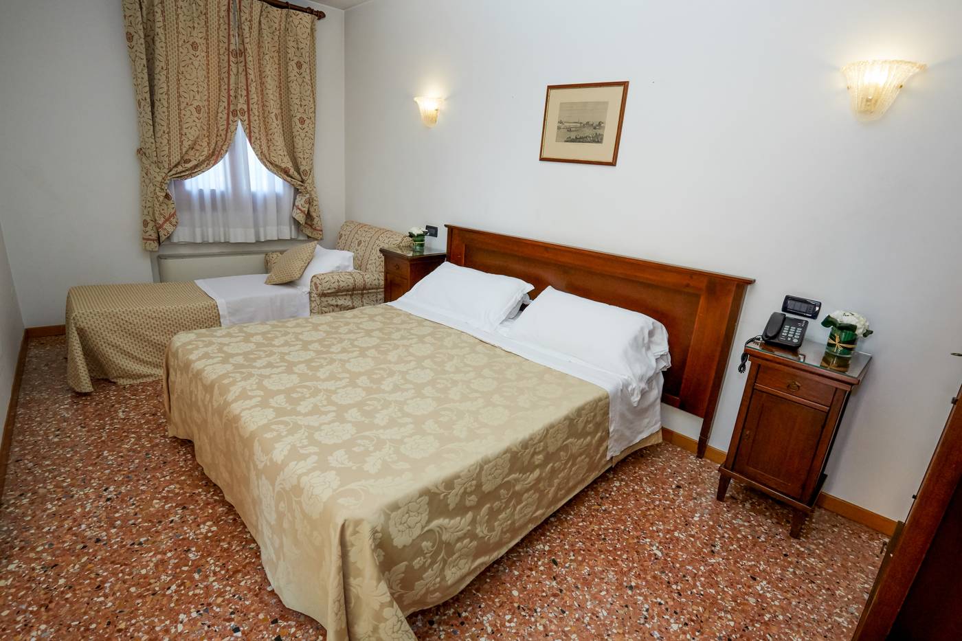 Riviera-dei-Dogi-Room-32