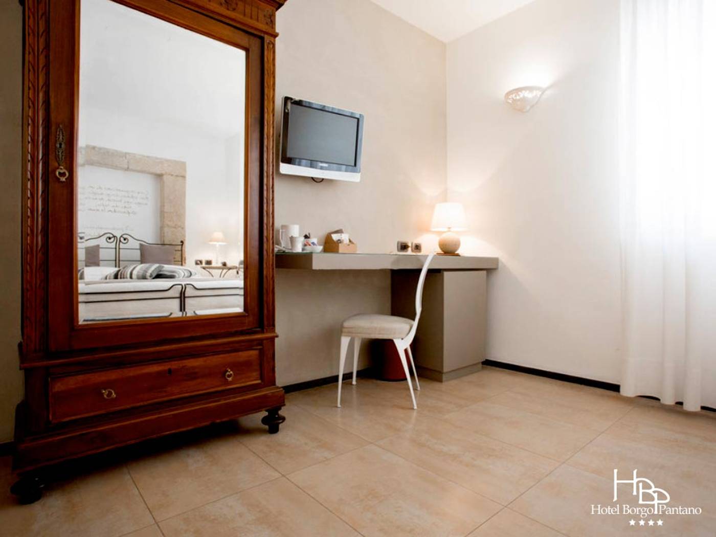 Hotel-Borgo-Pantano-Room-32