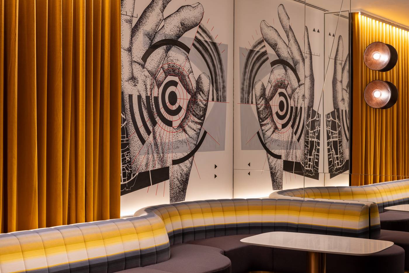 Mondrian-Hong-Kong-Bar-11