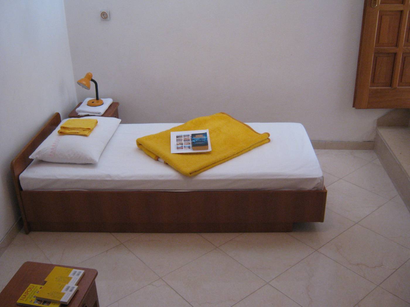 Afrodita-Apartments-General-view-24