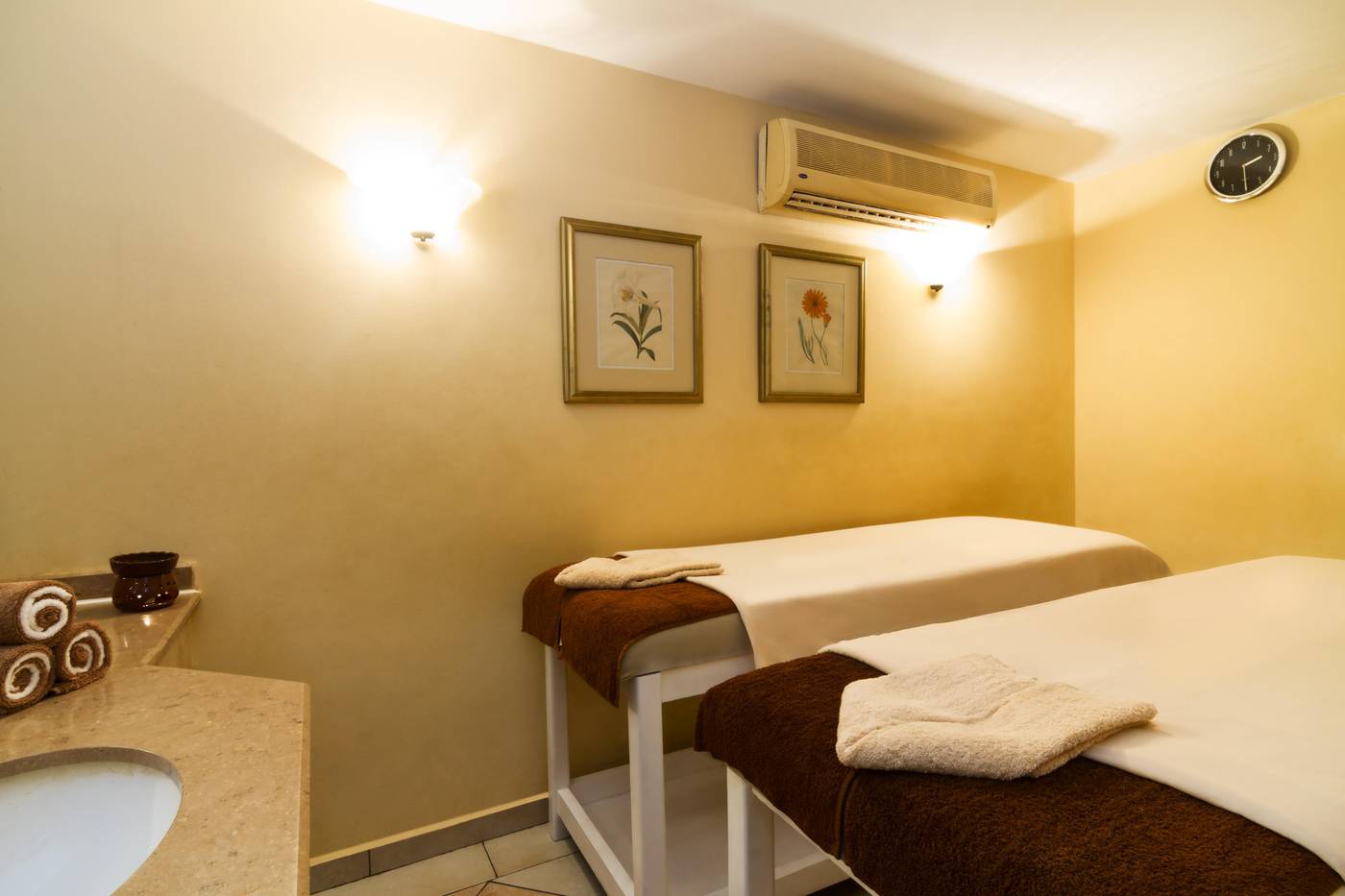 Jaz-Lamaya-Sports-and-Entertainment-33