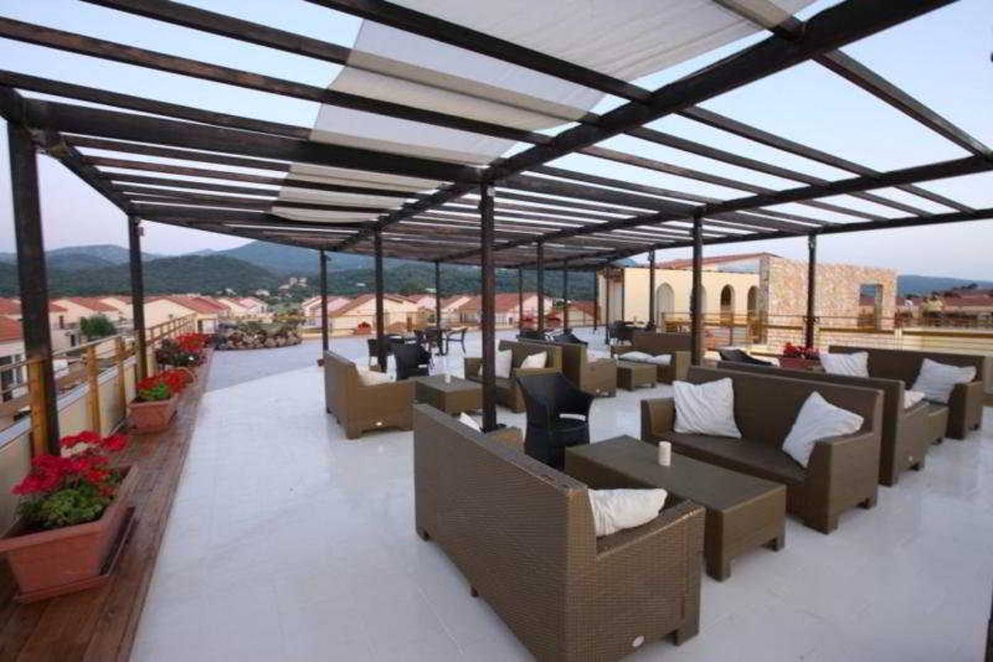 Cyprotel-Almyros-Natura-Terrace-24