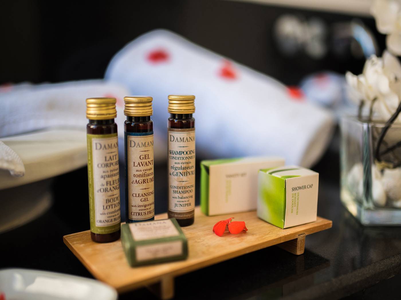 Sirayane-Boutique-Hotel---Spa-General-view-60