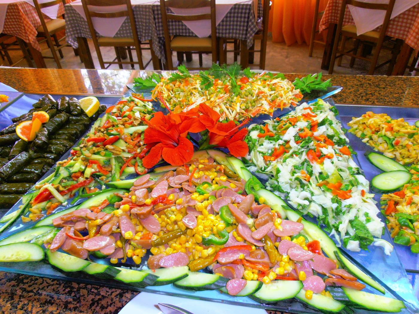 Belvita-Hotel-Restaurant-44