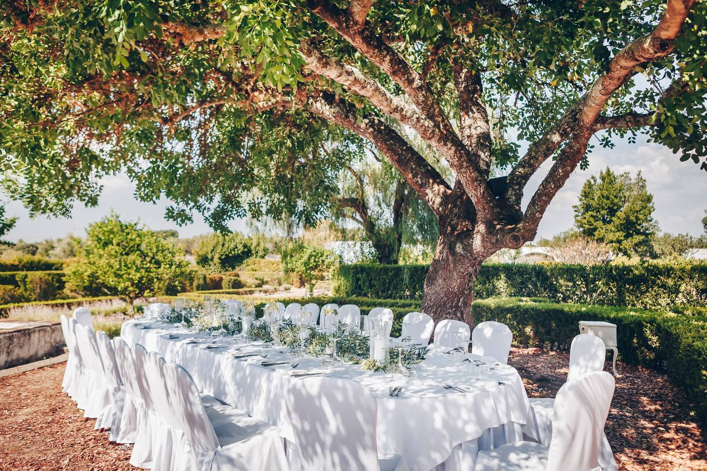 Convento-Do-Espinheiro--Historic-Hotel---Spa-Conferences-83